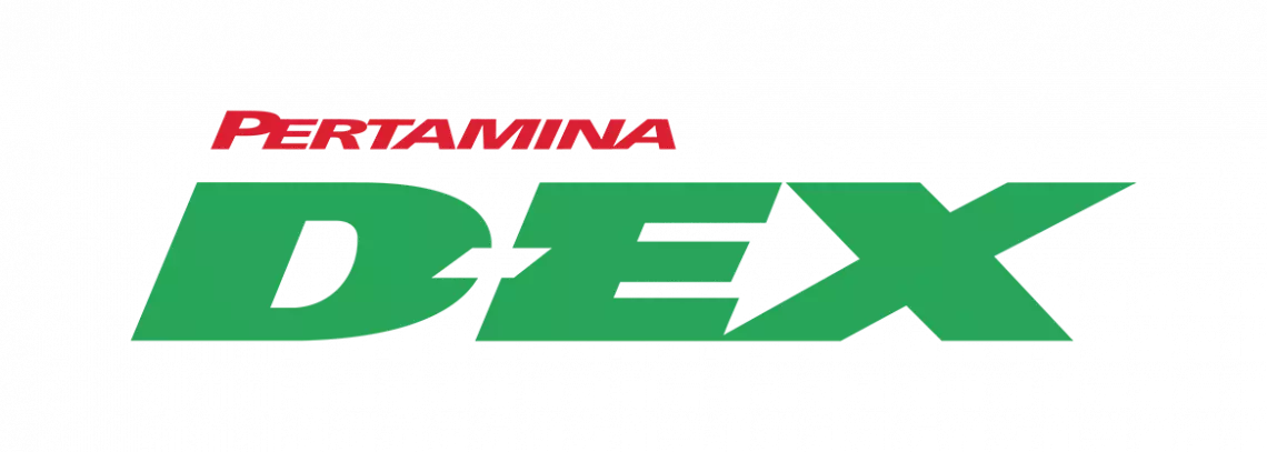 harga pertamina dex