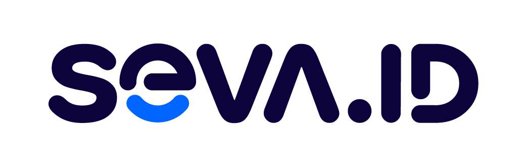 seva pusat mobil murah