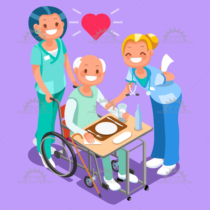komunikasi dokter